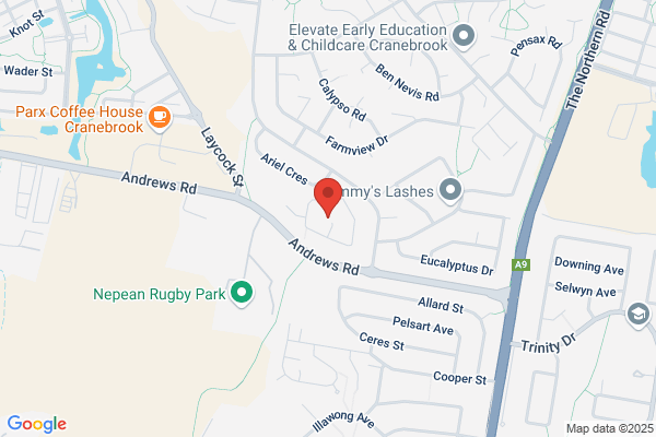 G & M Brown Plumbing Pty Ltd