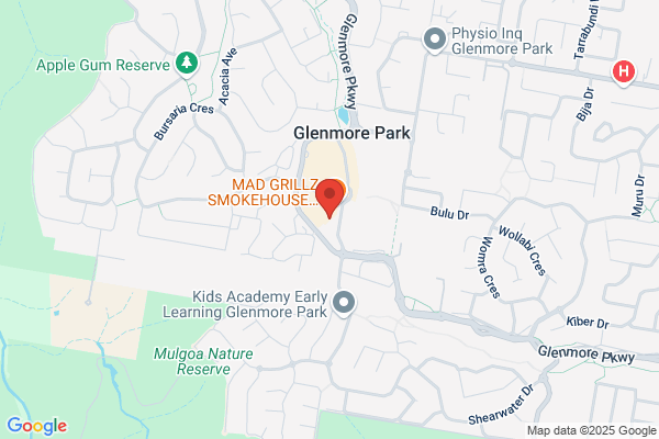 Glenmore Park Mediclinic