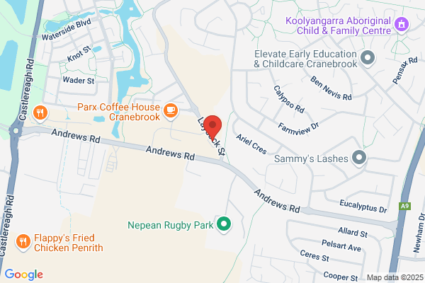 Greater West Physiotherapy & Health Centre
