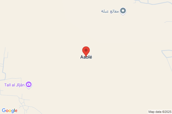 A-Able