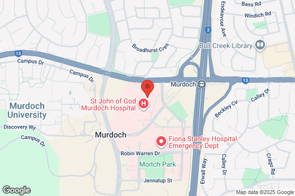 A-Vascular- vascular Specialist in Perth
