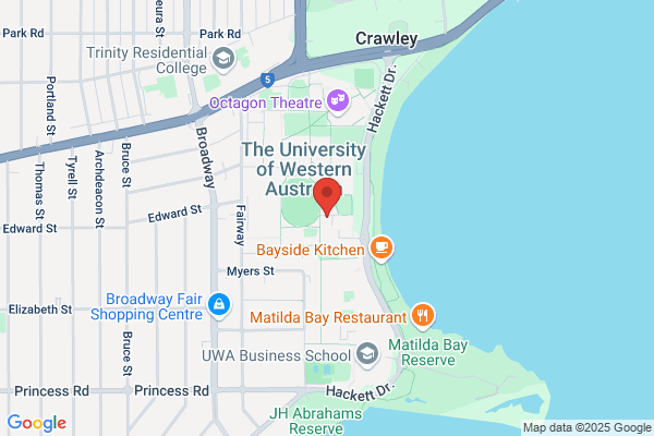 Campus News & Gifts