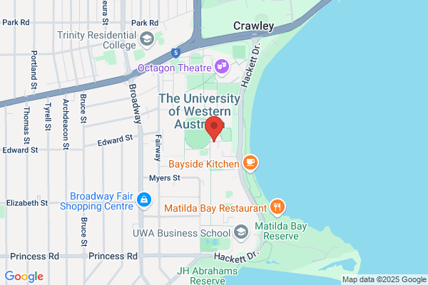 Campus Pharmacy