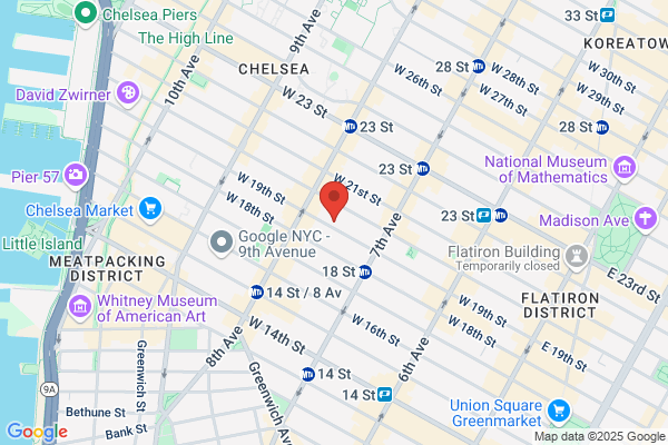 Chelsea Skin Clinic