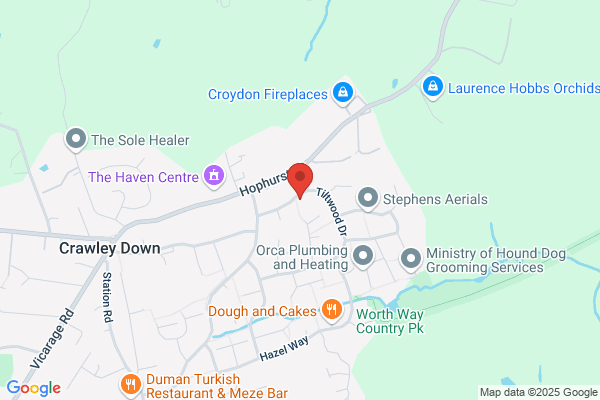 Elite Home & Boat Services