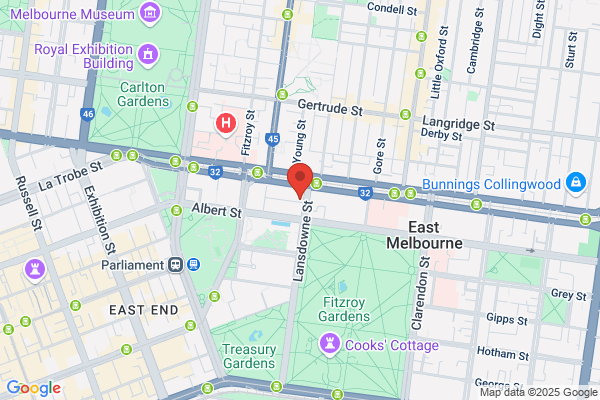 Australian Academy of Beauty & Dermal Therapy