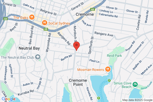 Clontarf Cottage Day Spa