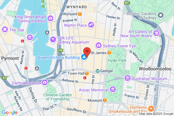 Dudley House Cosmetic Rejuvenation Clinic