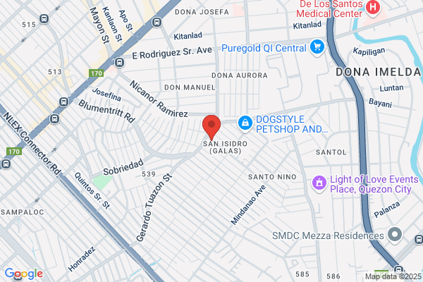 MLC Dental Centre