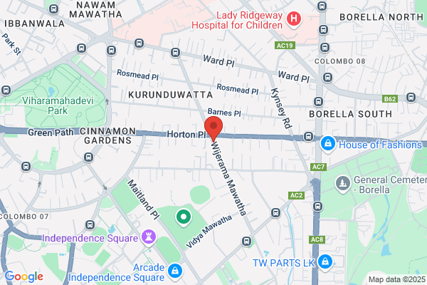 Australasian College of Sexual Health Physicians