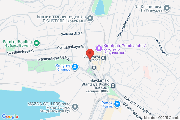 Adshop