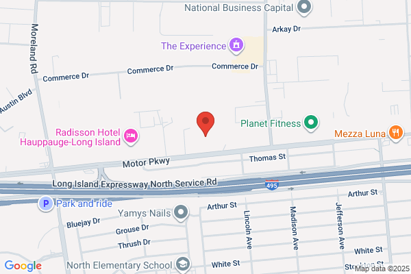 Hair Solutions Sydney London New York