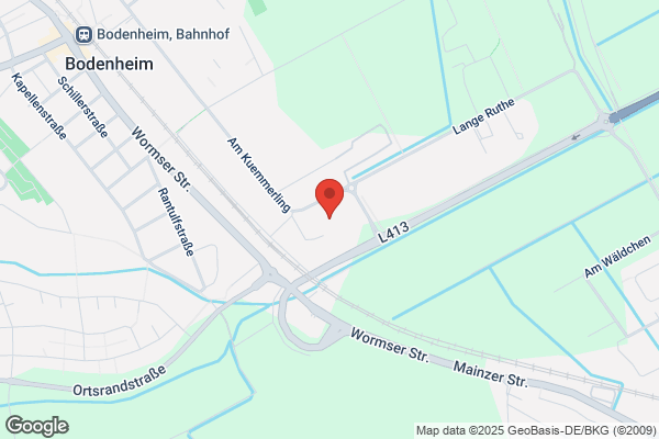 German Wine Information Service