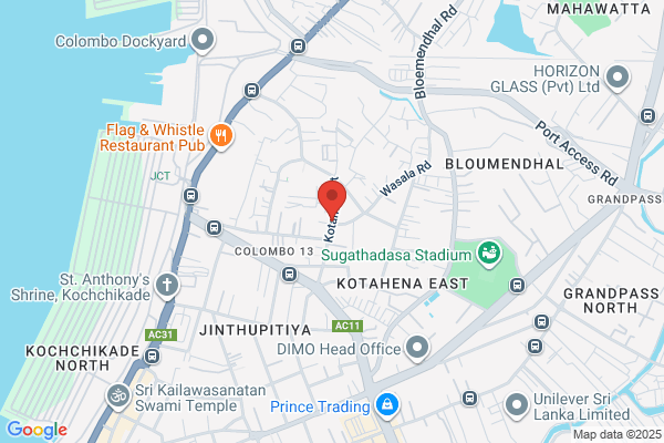 Knowledge Base