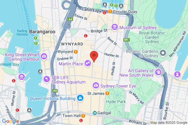 CBD Pharmacies