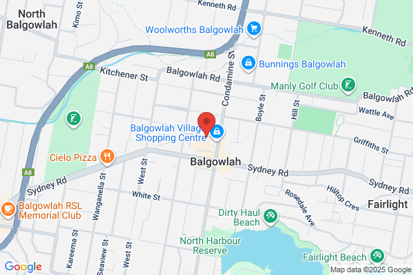 Balgowlah Estate Agency