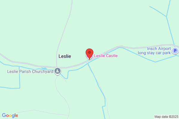Century 21 Leslie Castle Real Estate