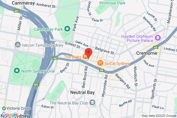 Duggan Robin L Real Estate Agent