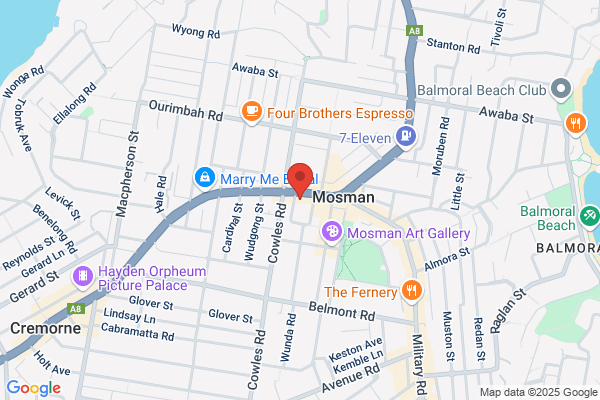 First National