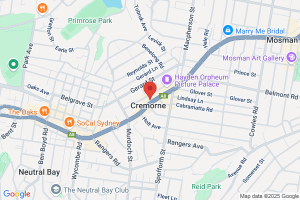 E-UR-Do Korean Restaurant