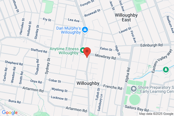 Arax Wood Pizza Kitchen Licensed Restaurant Fine Lebanese Cuisine