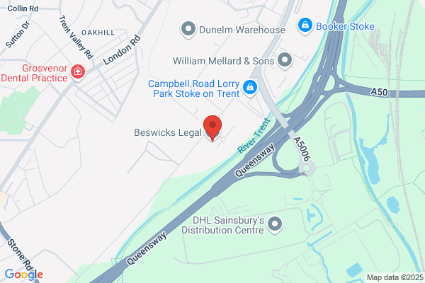Beswick Solicitors