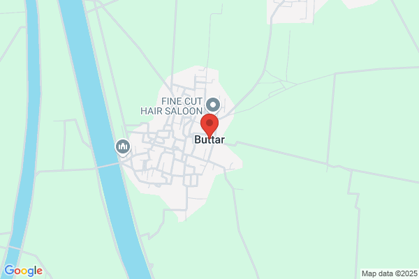 Buttar, Caldwell & Co.