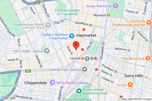 Comasters Law Firm and Notary Public
