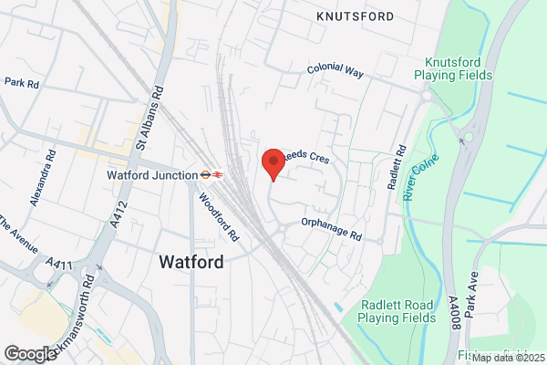 Foster Associates Solicitor