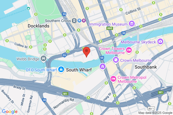 Business Connect Pty Ltd