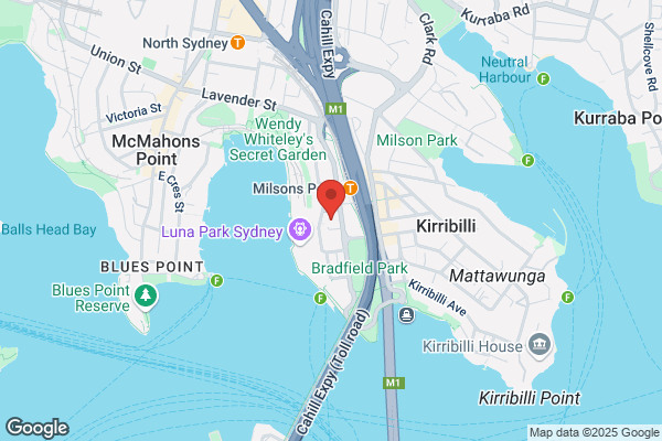 Dittman Consulting Australia