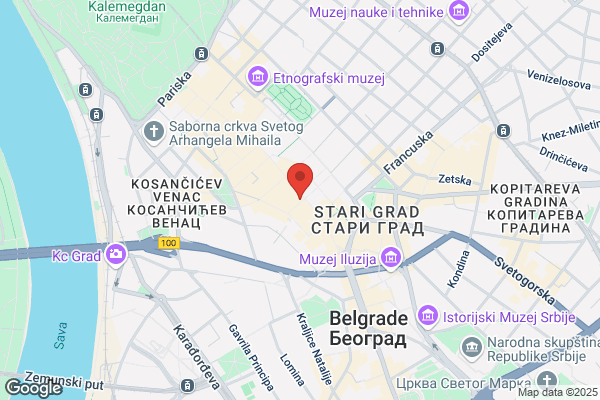 Aegeantours