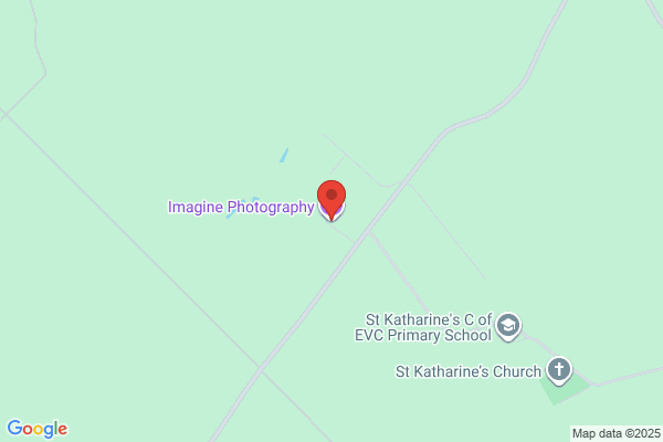Imagine Photography