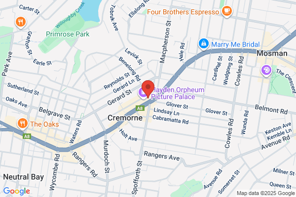 Removery Tattoo Removal & Fading