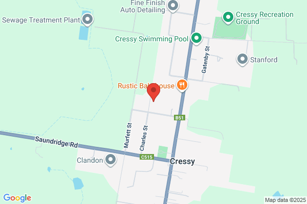 Flood Shearing Contractors