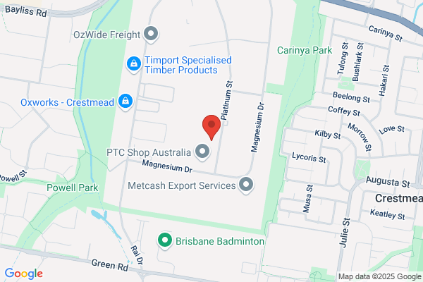 Australia Pacific Electric Cables Pty Ltd