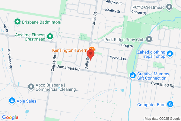 Crestmead Day & Night Pharmacy