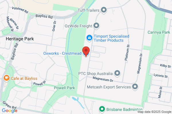 Factory Direct Fencing