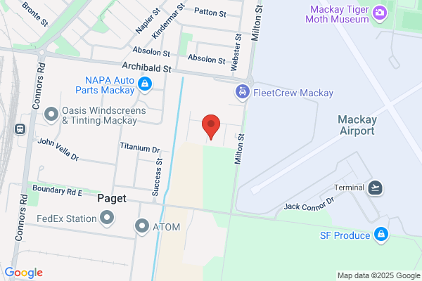 Hornick's Furniture Removals Pty Ltd