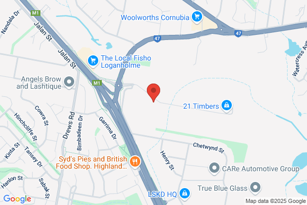 Sec Tech Group - Security Systems Brisbane