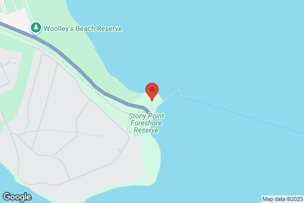 Hastings Retravision