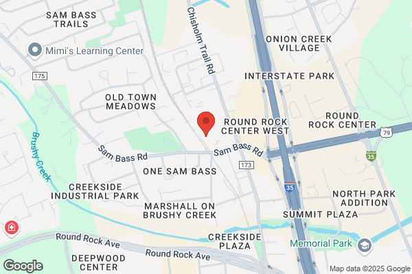 AAA Appliance Rentals