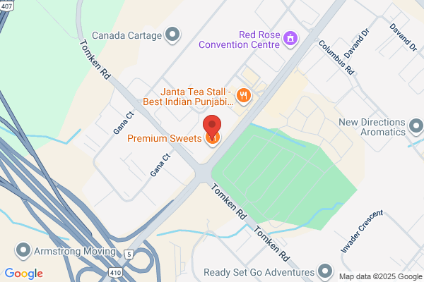 Compact Car Rentals