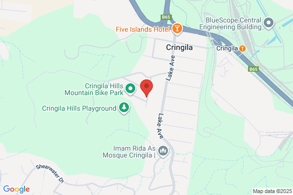 Illawarra Ethnic Teachers' & Parents' Association