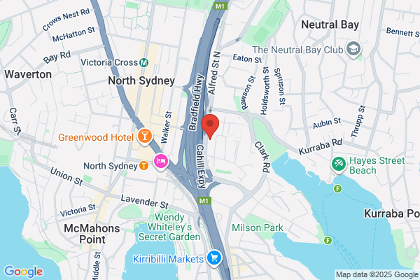 Australian Hypnotherapists Association