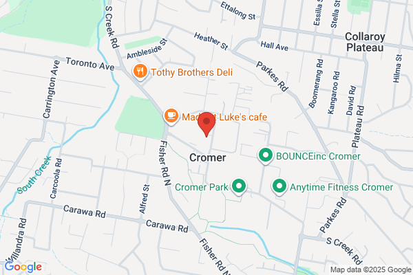 Club Optical Pty Ltd