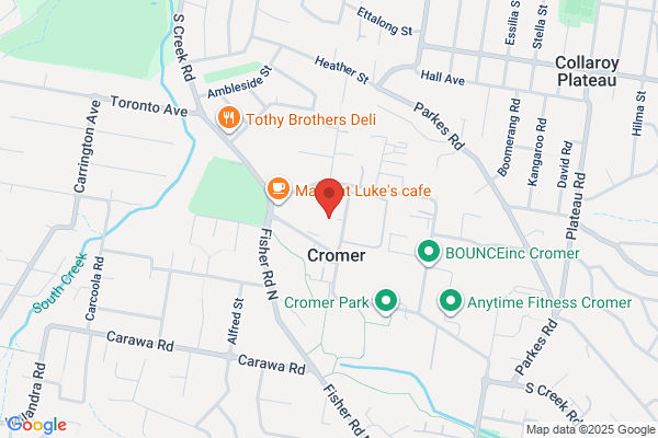 Dee Why Brake & Clutch Services
