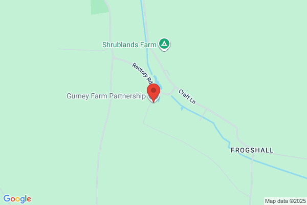 Farm Guide