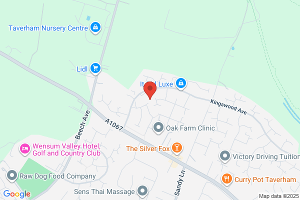 G M D Plumbing Pty Ltd