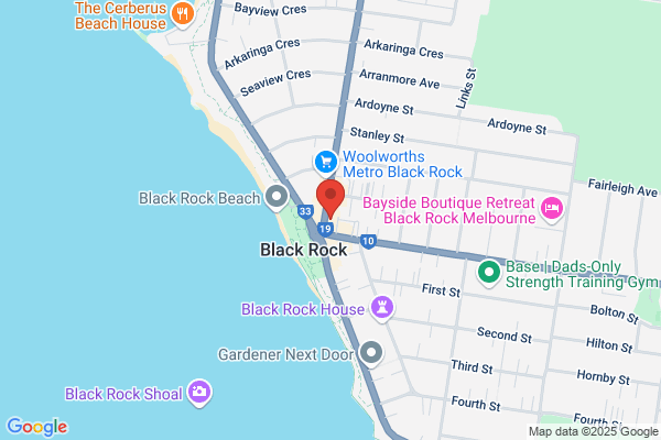 Women's Ultrasound Melbourne